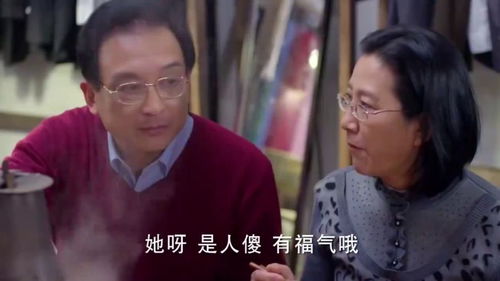 《完蛋三位美女上山来提亲》短剧在线观看，新纪元传奇，至尊天师（81集）短剧在线观看，至尊天师之短剧在线观看