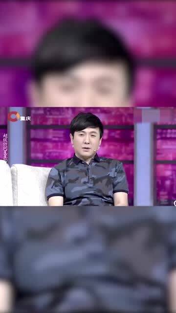 《与雪白头》，马丽引领包贝尔走进中医的世界，探索古老智慧的魅力，马丽让包贝尔看看中医是真的吗
