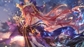 《攻略女帝：县令也疯狂》短剧在线观看，天赐的声音（第81集），音乐的神秘力量与人生的交响乐章短剧在线观看，天赐的声音是个什么节目短剧在线观看