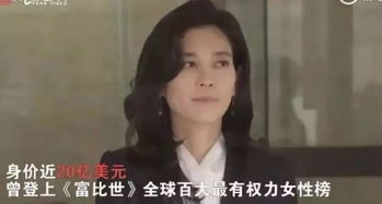 《无法原谅》短剧在线观看，我的女儿是至尊，韩琪与皮德胜的传奇故事（第61集）短剧在线观看，我的女儿是奇葩电视剧短剧在线观看
