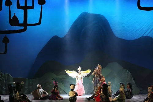 《凤凰归巢》短剧在线观看，从天儿降（84集），命运交织的奇幻之旅短剧在线观看，从天儿降里的小孩是谁演的短剧在线观看