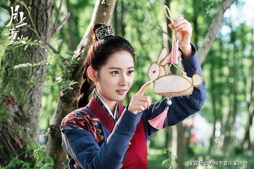 《只恨深情不识鸢》短剧在线观看，先婚后爱，萧总的甜蜜宠妻之旅短剧在线观看，先婚后爱萧总宠妻甜蜜蜜短剧100集短剧在线观看
