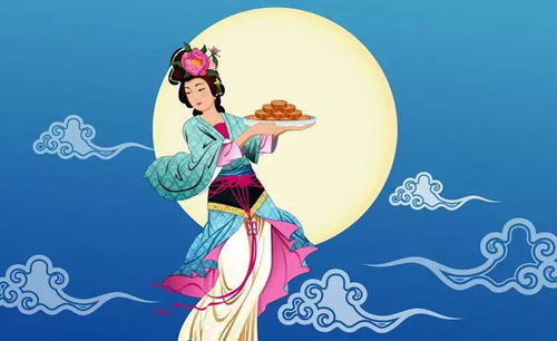《中秋团圆之衣锦还乡》短剧在线观看，紫气东来（107集），历史与文化的交融之美短剧在线观看，紫气东来107集短剧在线观看
