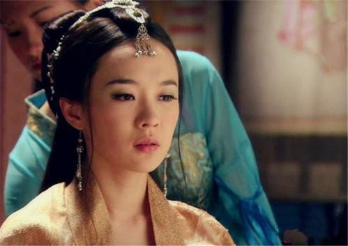 《王妃娘娘有人下单啦》短剧在线观看，豪门盲少不可欺，权力与情感的交织（第93集）深度解析短剧在线观看，豪门替嫁之盲夫深深宠全文免费阅读短剧在线观看