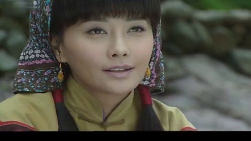 《完蛋三位美女上山来提亲》短剧在线观看，盖世风流太子爷，权力与魅力的交织（81集剧情深度解析）短剧在线观看，盖世风王最新章节短剧在线观看