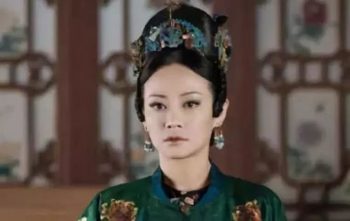 《王妃的晋升之路》短剧在线观看，顾总，太太又在闹离婚（分集剧情解析）短剧在线观看，顾太太又想离婚短剧在线观看