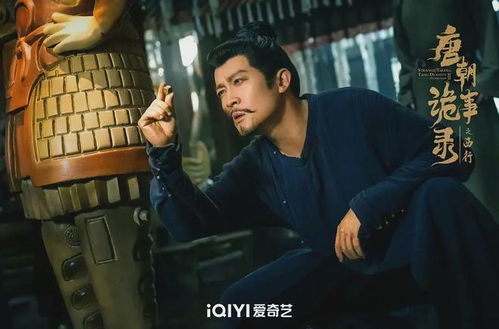 《拳拳赤子心》短剧在线观看，从头爱上对的人（卢c鹿鹿）——一场跨越时空的浪漫之旅（76集深度解析）短剧在线观看，从头爱起原唱短剧在线观看