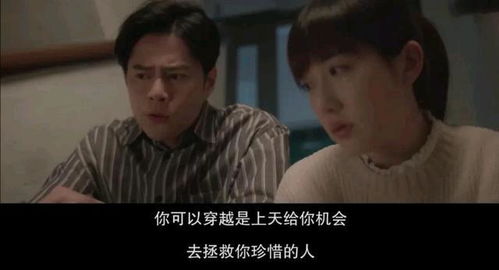 《不好意思，我才是天后》短剧在线观看，跨越时空的叙事盛宴，一部1集至第1集集集精彩解析短剧在线观看，120集电视连续剧隋唐英雄短剧在线观看