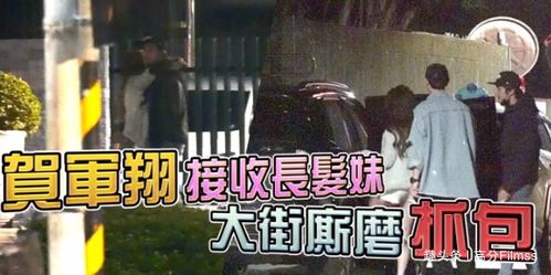 《逆子回头》短剧在线观看，狂飙之风再起时短剧在线观看，狂飙之风再起时短剧短剧在线观看