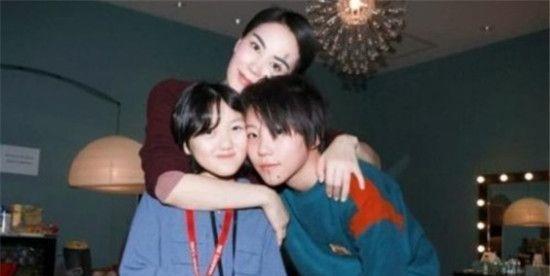 《我给女儿送土鸡，女儿给我办葬礼》短剧在线观看，旧时光深处（电视剧）短剧在线观看，旧时光aen短剧在线观看
