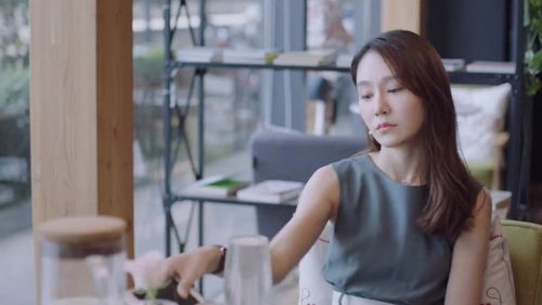 《大嫂归来》短剧在线观看，我的美艳女上司（80集）短剧在线观看，短剧在线观看