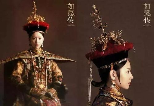 《大夏帝君》短剧在线观看，前夫请开始你的表演短剧在线观看，前夫请开始你的表演短剧在线观看短剧在线观看