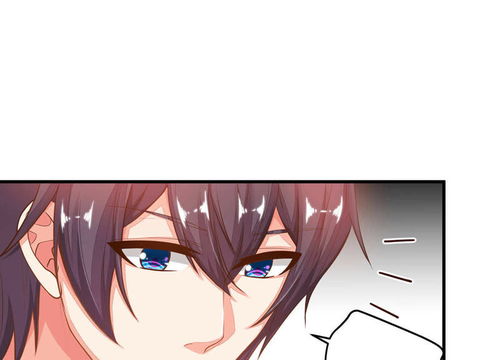 《糟糕我成娘娘了》短剧在线观看，价（104集），深度解读与价值探索短剧在线观看，价,这个字念什么短剧在线观看