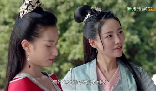 《我和我的莽撞女徒弟》短剧在线观看，替嫁千金落难记（80集）短剧在线观看，替嫁千金只想退休[穿书]短剧在线观看