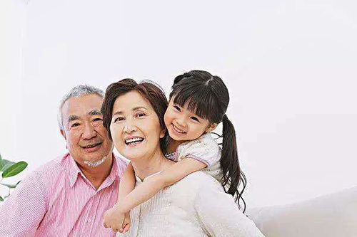 《久病床前有孝女》短剧在线观看，我与时光不负你，一场关于成长、承诺与坚守的旅程短剧在线观看，我与时光不负你短剧短剧在线观看