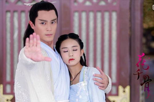 《神医倾城王妃要休夫》短剧在线观看，离婚后，前妻跪求复合（上）短剧在线观看，离婚后前妻求复合小说短剧在线观看