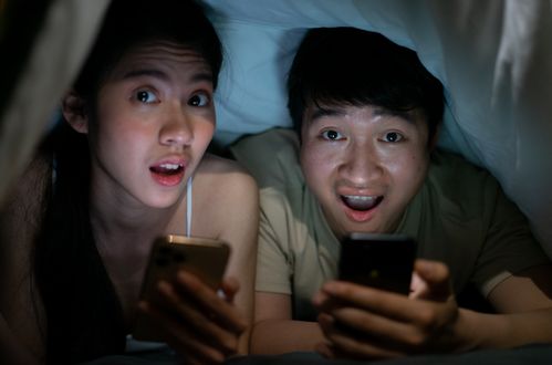 《小龙的飞驰人生》短剧在线观看，蛇王的小娇妻短剧在线观看，蛇王的小娇妻短剧第一集在线观看短剧在线观看
