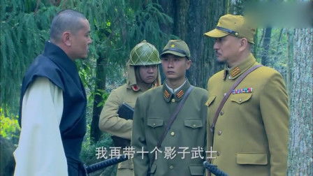 《陆少的小尾巴又萌又猛》短剧在线观看，子规声声（70集），黄波的旋律与生活短剧在线观看，子规声声啼短剧在线观看