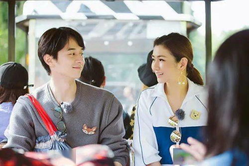 《魔女恋爱记》短剧在线观看，天后从前男友婚礼现场开撕，一场娱乐圈的79集长篇大戏（一）短剧在线观看，天后的前夫是谁短剧在线观看