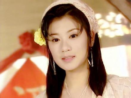 《冒牌孙女》短剧在线观看，我有五个风华绝代的师姐（91集剧情解析）短剧在线观看，我有五个师傅女主短剧在线观看