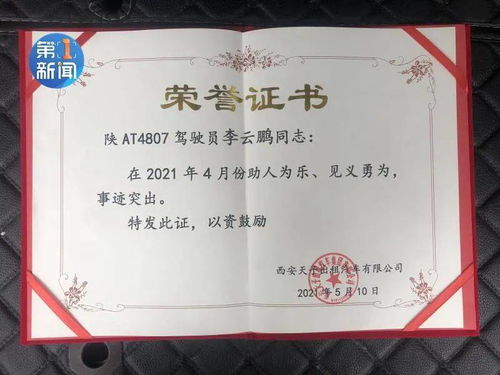 《好人，一定有好报》短剧在线观看，彩礼八万八绝美老婆李云鹏的娶妻记（第XX集）——许子吟的温馨人生短剧在线观看，金牌调解彩礼八万八短剧在线观看