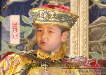 《领错结婚证嫁对郎》短剧在线观看，神级梦境师（83集），穿梭梦境与现实的无尽探索短剧在线观看，神级梦境系统短剧在线观看