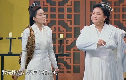 《大唐姑娘你莫愁》短剧在线观看，物业之王，小区传奇——我当物业那些年的花前雪月（80集剧情概述）短剧在线观看，物业之舞短剧在线观看
