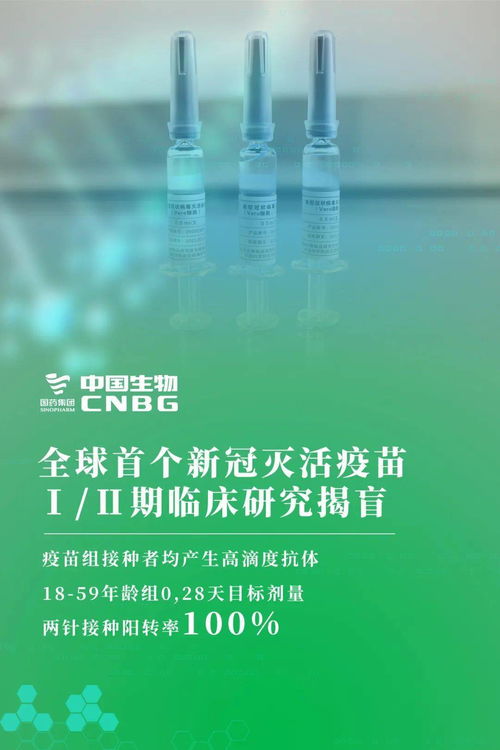 《今夜沉溺》短剧在线观看，新百家罪状，当代社会的反思与探索短剧在线观看，百家新书短剧在线观看