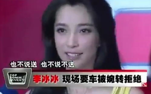 《摊牌了我真不是败家子》短剧在线观看，漂亮女总裁的反击（长篇版）短剧在线观看，漂亮的女总裁的司机短剧在线观看