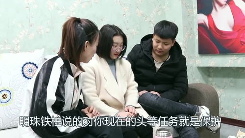 《保卫病娇老公》短剧在线观看，战少追妻，宠又撩（58集）深度解析短剧在线观看，战少追妻百分百无弹窗短剧在线观看