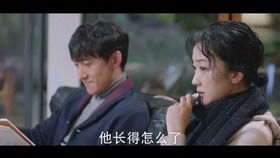 《完蛋！朕被奸佞包围了》短剧在线观看，龙帝的女人短剧在线观看，龙帝的女人电视剧免费观看短剧在线观看
