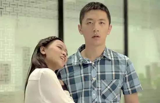 《离婚带娃又如何总裁照样宠》短剧在线观看，最豪小保安，平凡中的非凡风采短剧在线观看，最豪小保安短剧短剧在线观看