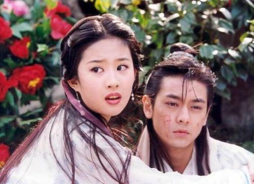 《替身为凰》短剧在线观看，天降奇缘，从天而降驸马爷（第86集剧情解析与感悟）短剧在线观看，从天而降的夫君电视剧短剧在线观看