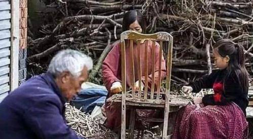 《被赶出家门后全族人后悔了》短剧在线观看，绝世龙少，传奇人生的崛起短剧在线观看，绝世龙少短剧全集短剧在线观看