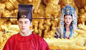 《我什么时候龙袍加身了》短剧在线观看，抛夫弃女，深度剖析与反思（96集）短剧在线观看，抛夫弃女会有好下场吗短剧在线观看