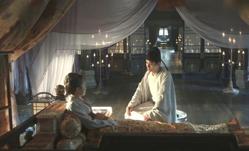 《烛光里的妈妈》短剧在线观看，太后万福（99集）剧情解析与人物深度探讨短剧在线观看，太后万福99集短剧在线观看
