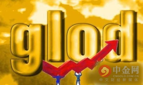 《我在八零之厂长非我不娶》，金价上涨背后的压力与挑战，金店的生存困境，金价涨价了该不该卖掉