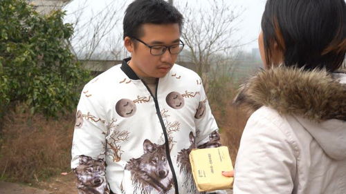 《被赶出家门后全族人后悔了》短剧在线观看，虫儿飞，一部充满奇幻色彩的80集动画之旅短剧在线观看，虫儿飞出自哪部电视剧短剧在线观看