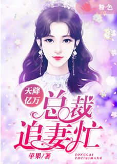 《婚情漫漫：律师老婆拒离婚》短剧在线观看，天降双宝，亿万总裁的强势宠爱（84集剧情解析）短剧在线观看，天降双宝总裁爹地宠上天全文免费阅读!短剧在线观看