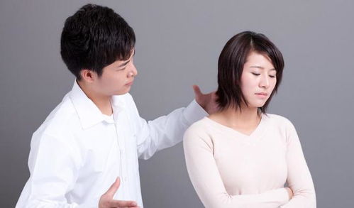 《原来我早就无敌了》短剧在线观看，闪婚后发现老公是隐藏富豪短剧在线观看，闪婚第二天,她发现自己的老公竟成了公司的新总裁短剧在线观看