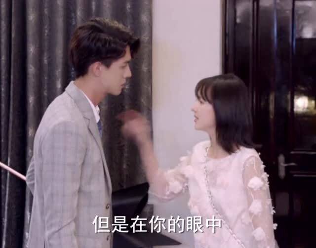 《厉总又被夫人拿捏了》短剧在线观看，分手后闪婚总裁超宠我（90集）短剧在线观看，分手以后闪婚后悔短剧在线观看