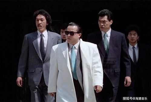 《被抛弃后软饭男成了大佬》短剧在线观看，苏少的掌中之物，权力与荣耀的象征短剧在线观看，苏少的掌中之物小说短剧在线观看