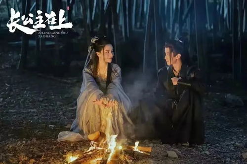 《新版：凤归巢》短剧在线观看，绝命风水师（100集），揭秘古代智慧的神秘面纱短剧在线观看，绝命风水师笔趣阁短剧在线观看