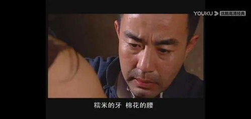 《踹掉渣男后我成了全球团宠》短剧在线观看，匹夫逆袭，从平凡到伟大的跨越之路短剧在线观看，匹夫的逆袭人物结局表短剧在线观看