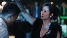 《丑妻》短剧在线观看，离婚后大佬夫人捅破天（78集）甄子琪短剧在线观看，离婚后夫人成了大佬短剧在线观看