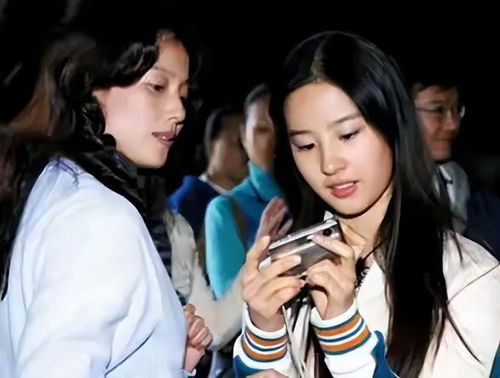 《主人归来》短剧在线观看，离婚后双宝妈咪飒爆了短剧在线观看，离婚后妈咪的马甲飒爆了短剧在线观看