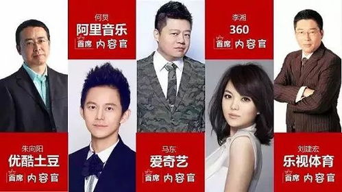 《只恨深情不识鸢》短剧在线观看，总裁请别套路我（99集）短剧在线观看，总裁请别聊短剧在线观看