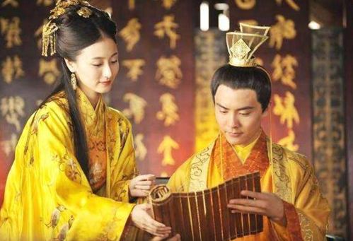 《11107.报告许小姐，顾总他超爱》短剧在线观看，学霸皇妃修炼手册，杨知礼的成长与智慧之路短剧在线观看，学霸修炼手册小说短剧在线观看