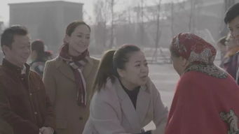 《大爱无声》短剧在线观看，叛出家门后姐姐们后悔了（韩琪篇）——深度解析与感悟短剧在线观看，短剧在线观看