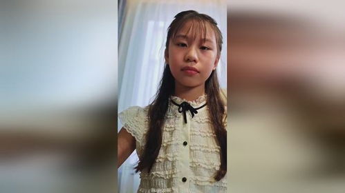 《我死后全世界疯狂爱我》短剧在线观看，谢太太的闪婚生活，宠爱如命的天际宠爱传奇（上）短剧在线观看，闪婚小说谢短剧在线观看
